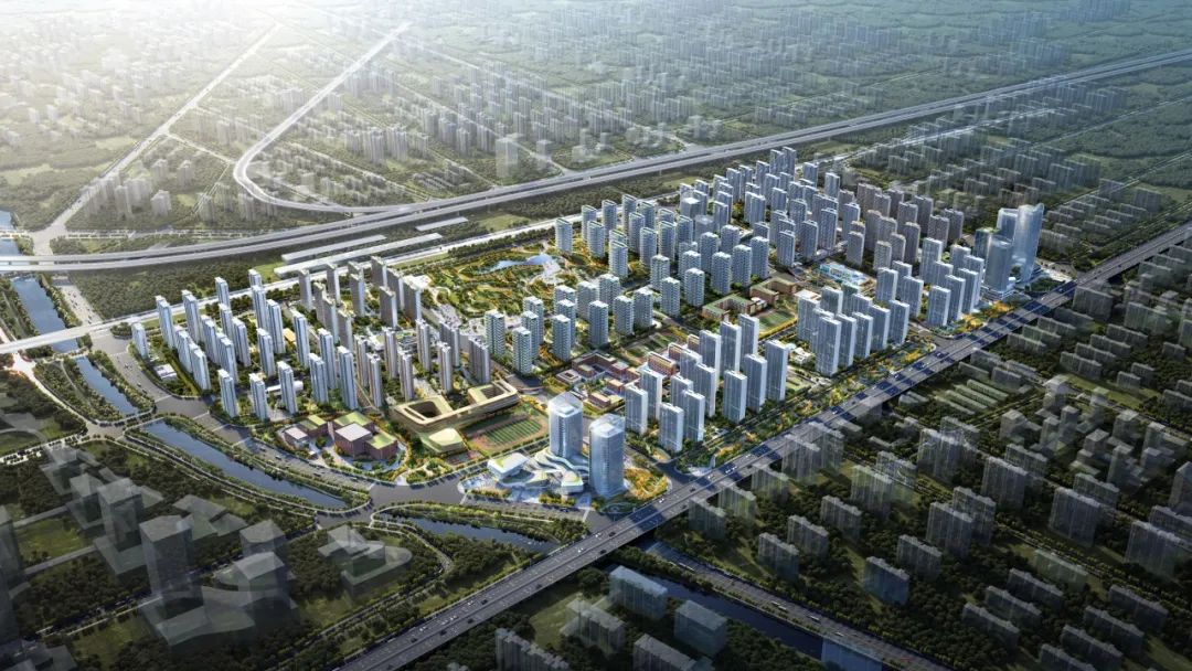 20241016134031_1082 20241016134031_1082