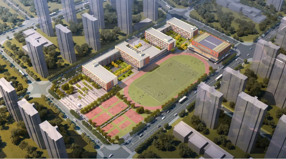 20241016134031_2346 20241016134031_2346