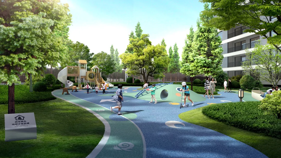 20241016134031_3755 20241016134031_3755