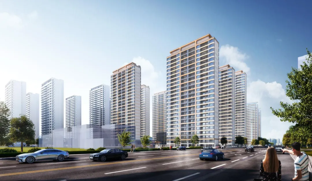 20241016134031_6702 20241016134031_6702