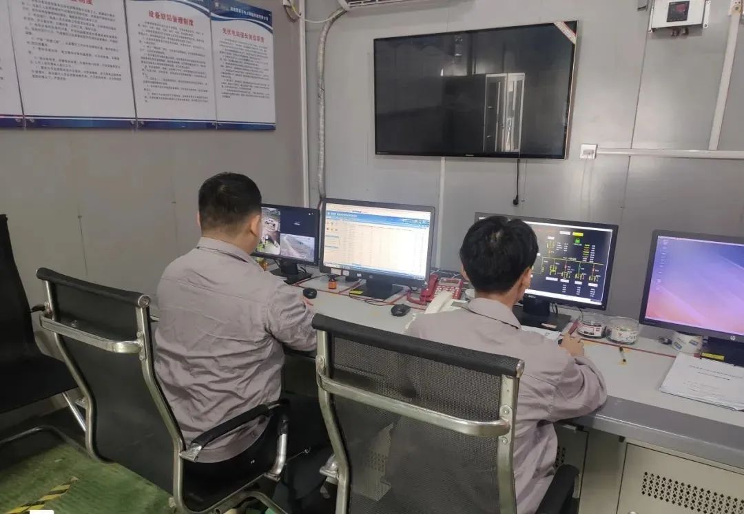 640?wx_fmt=jpeg&from=appmsg