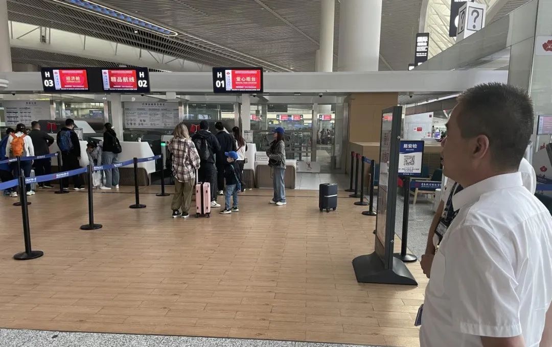 640?wx_fmt=png&from=appmsg