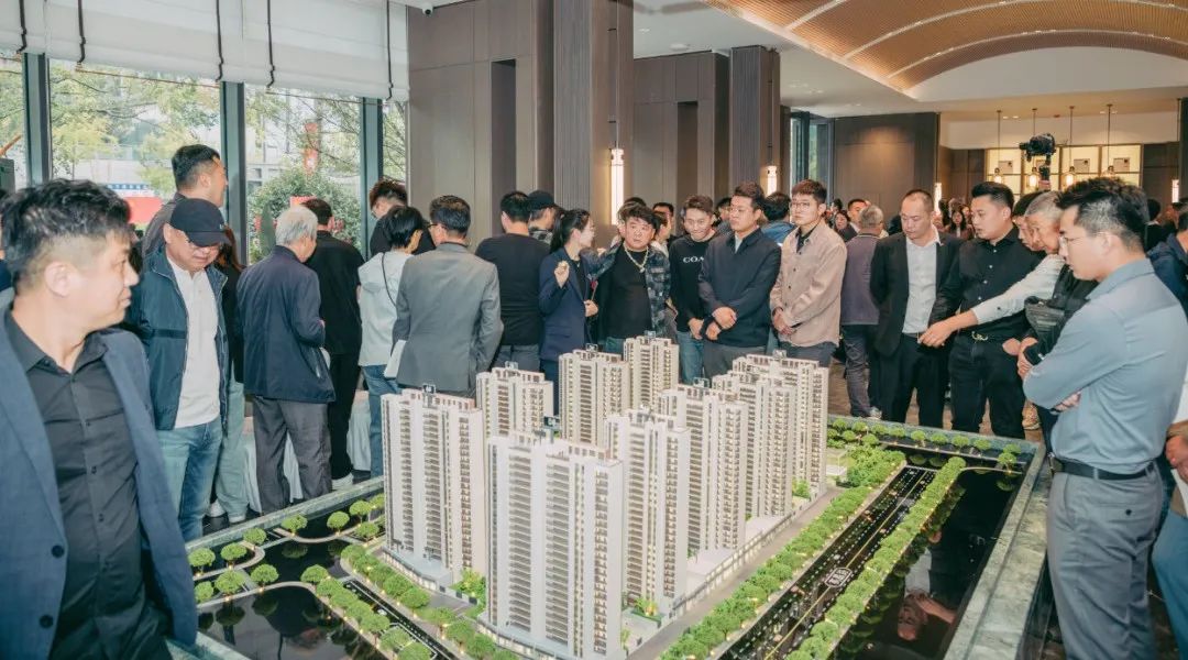 640?wx_fmt=png&from=appmsg