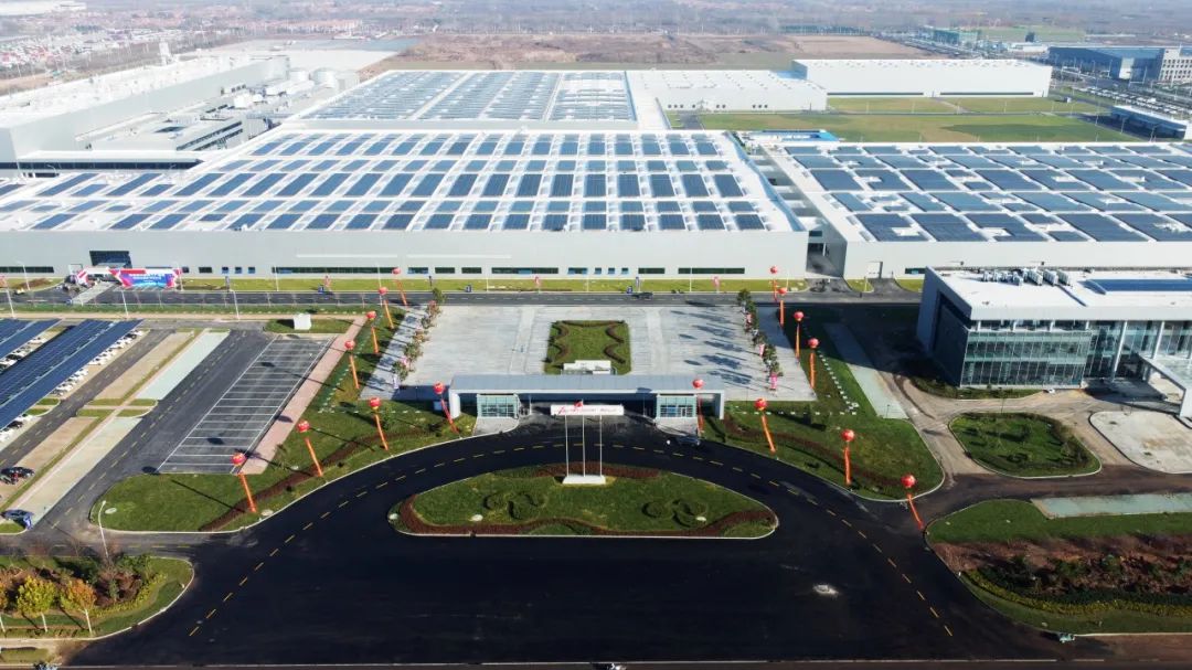 20241106095248_0891 20241106095248_0891