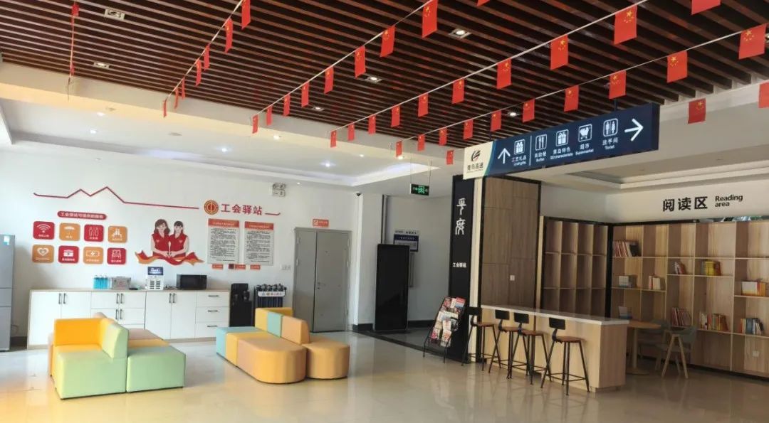 640?wx_fmt=png&from=appmsg