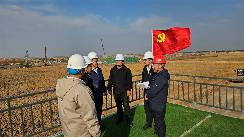 20241106172214_5314 20241106172214_5314