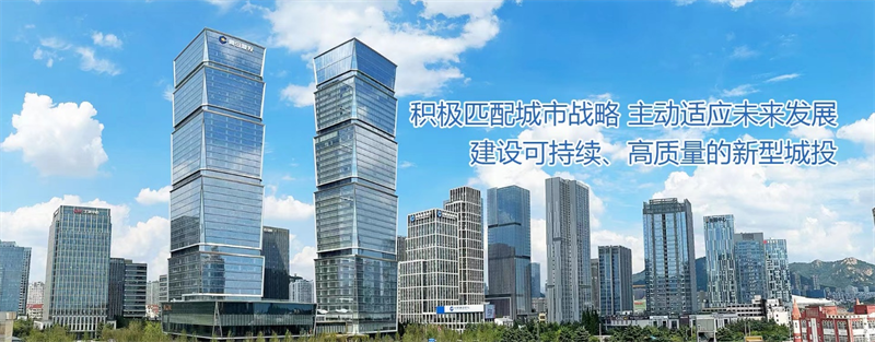 20241106172214_6097 20241106172214_6097