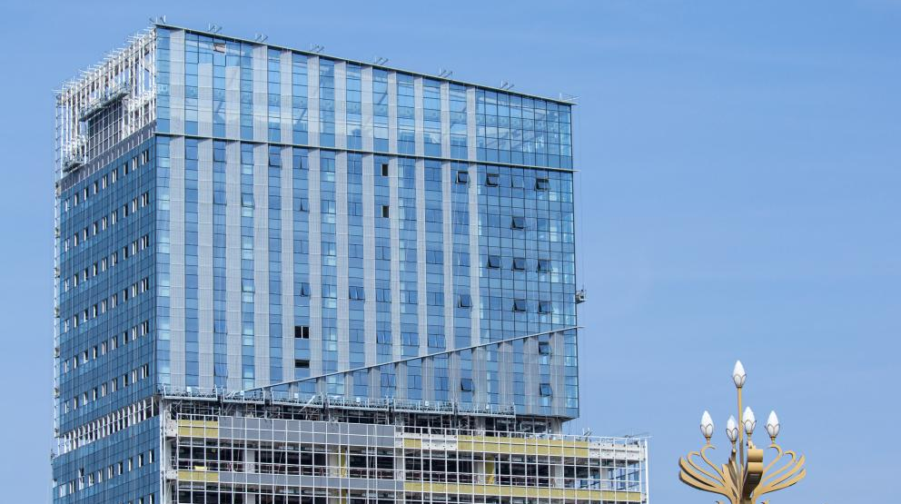 20241118133130_9147_992x555 20241118133130_9147_992x555