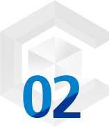 20241202110426_9628 20241202110426_9628