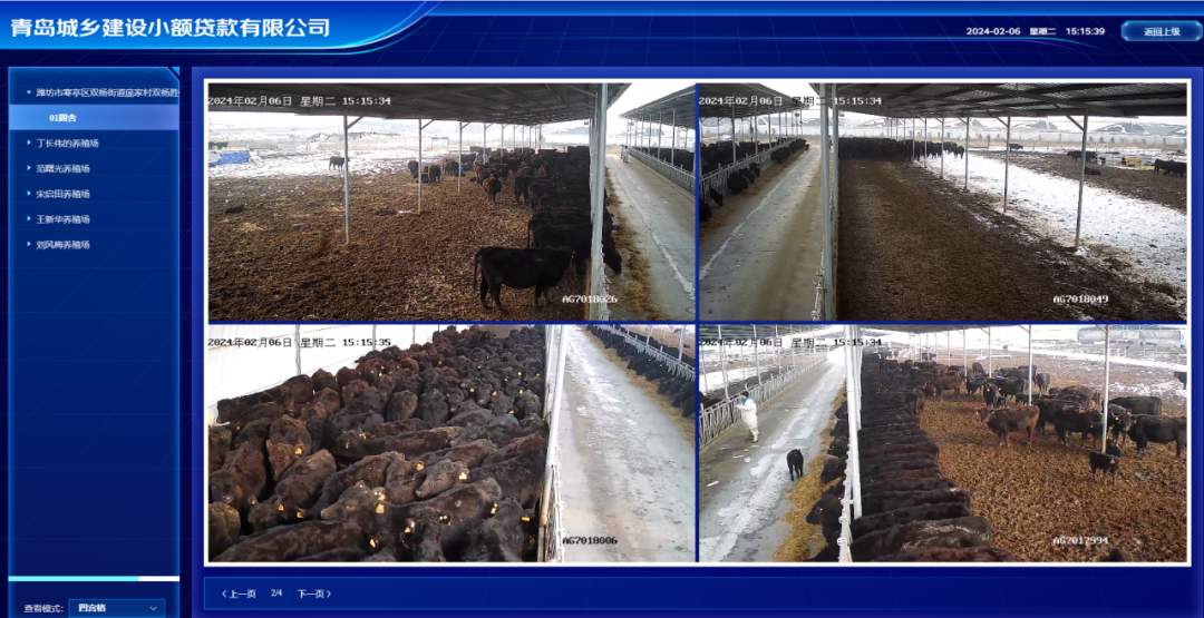 20241202110427_1361 20241202110427_1361