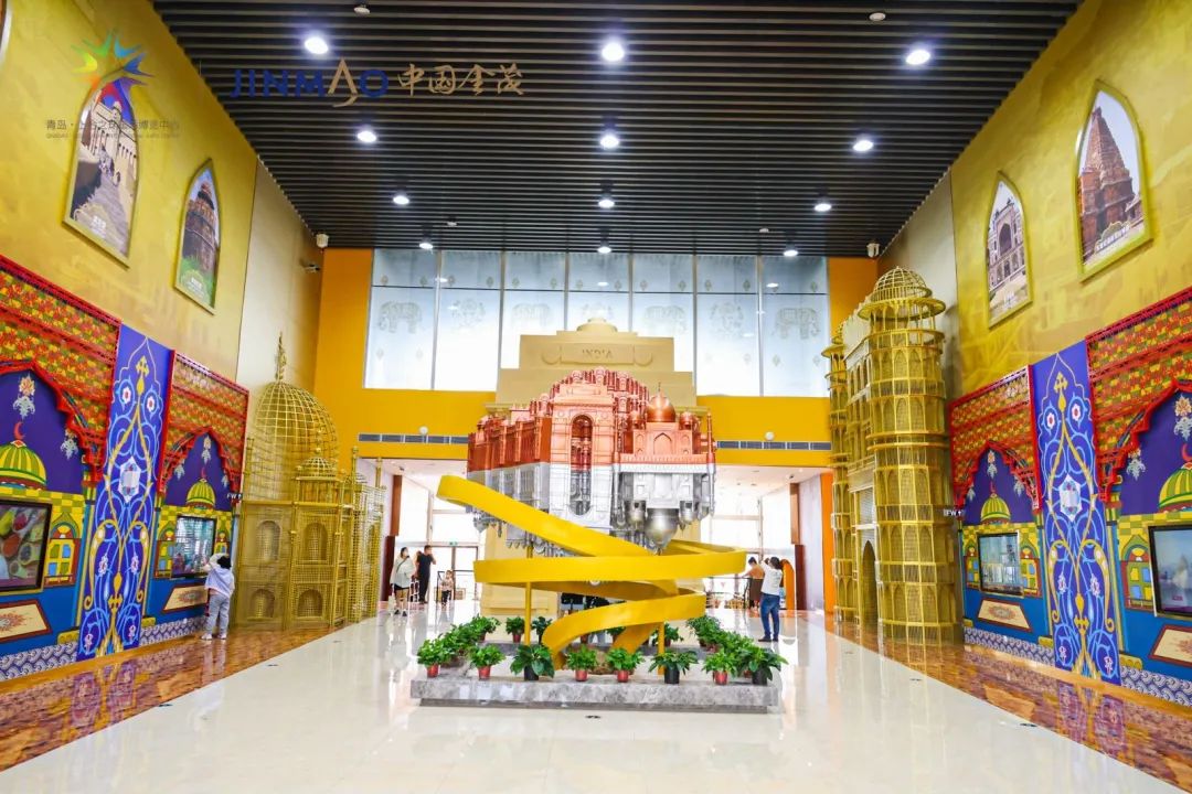 20241202110557_3894 20241202110557_3894