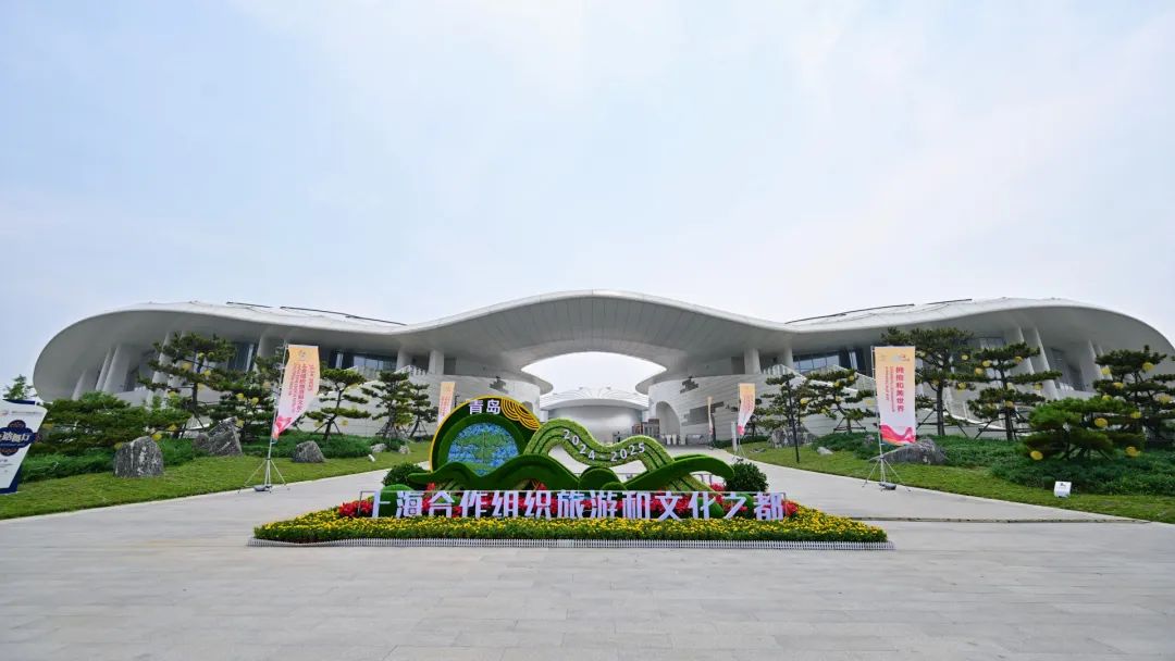 20241202110557_4991 20241202110557_4991