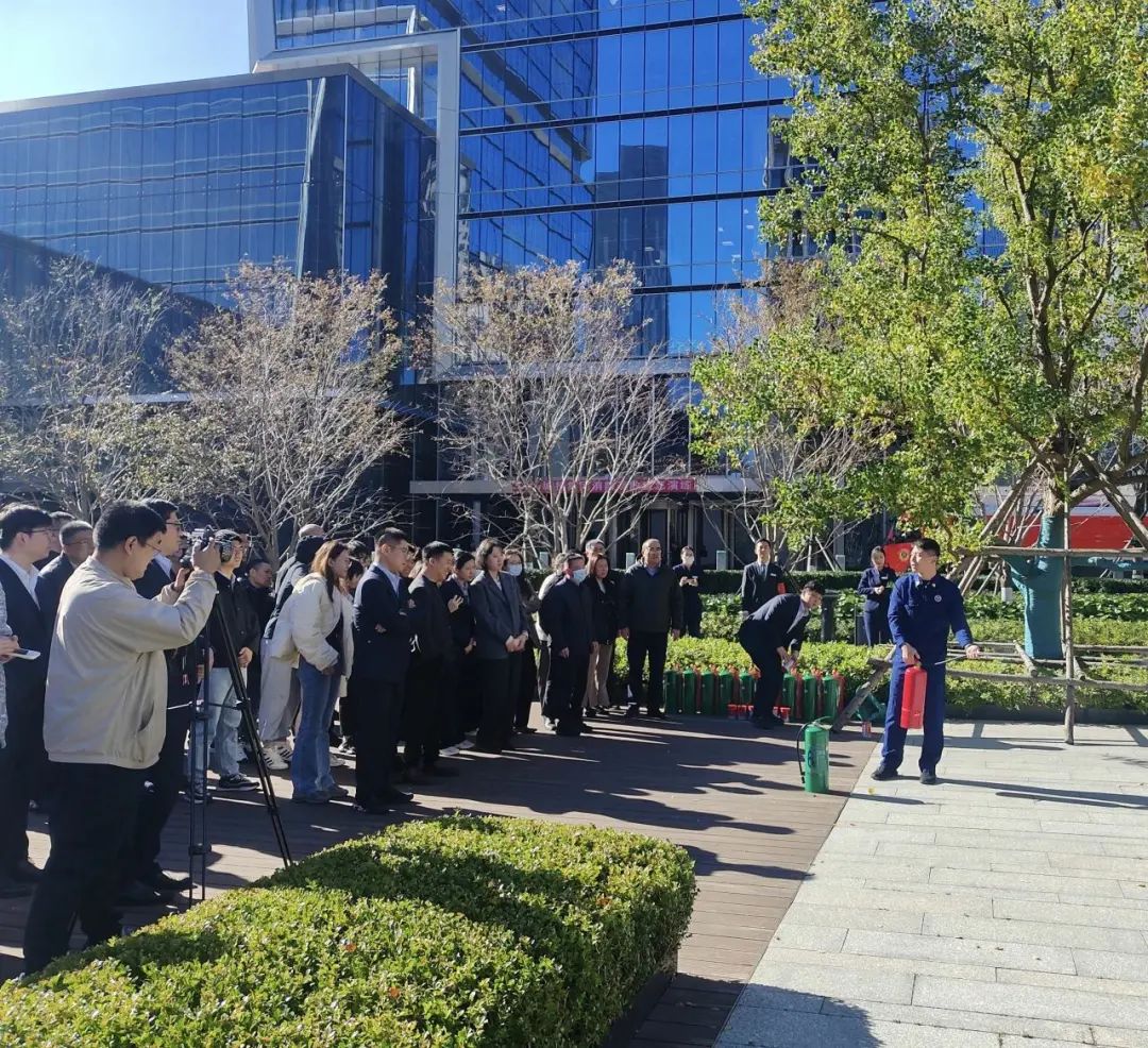 20241202111725_1144 20241202111725_1144