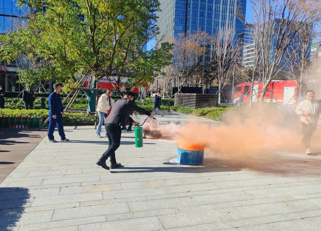 20241202111725_1939 20241202111725_1939