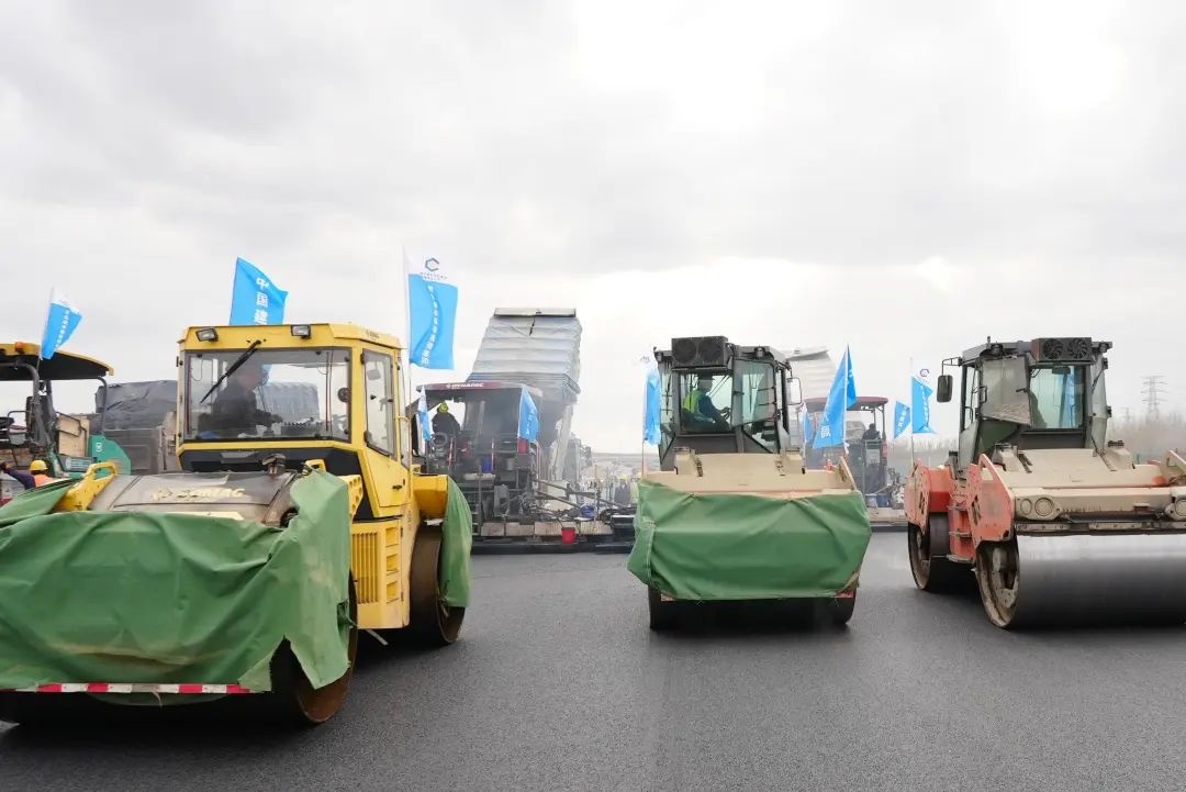 20241202112025_5823 20241202112025_5823