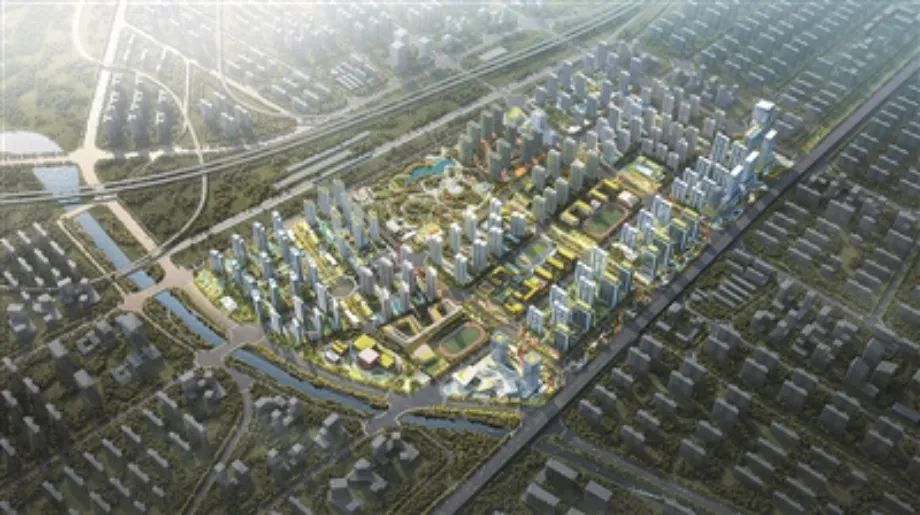 20241210173007_4363 20241210173007_4363