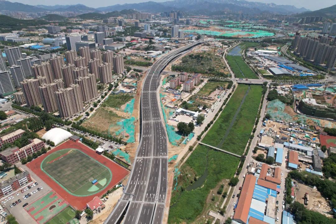 20241210173007_5317 20241210173007_5317