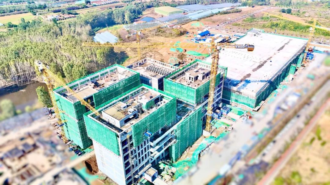 20241210173007_7205 20241210173007_7205