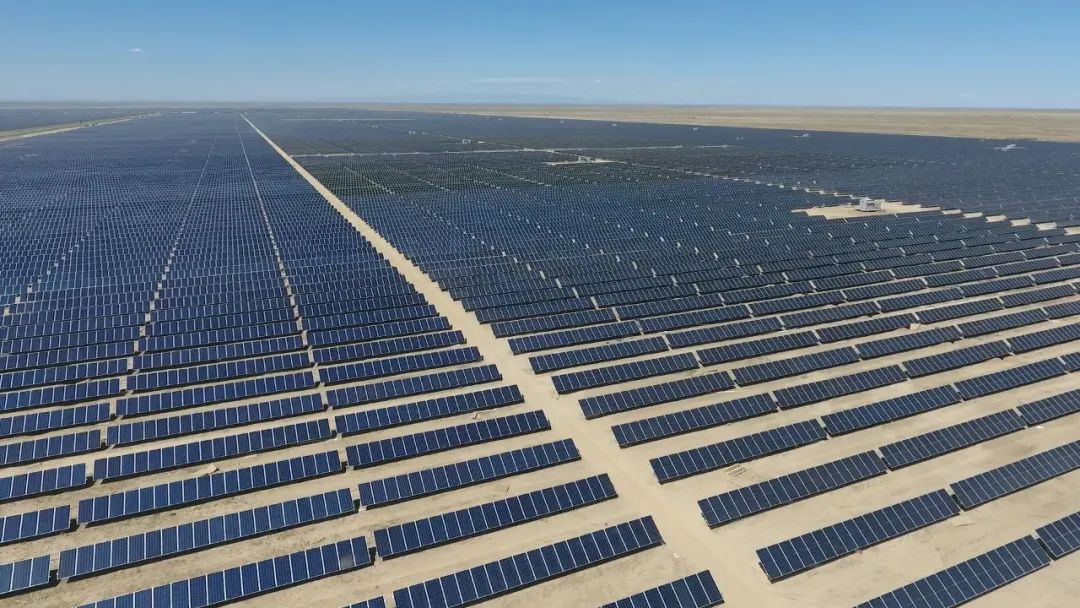 20241210173007_7988 20241210173007_7988