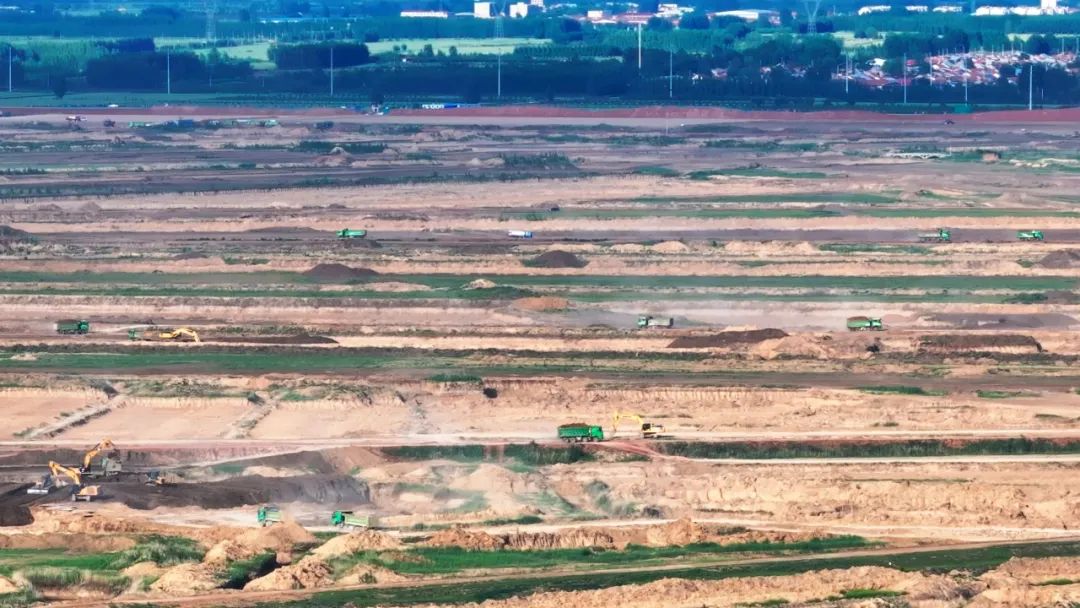 20241210173007_9660 20241210173007_9660