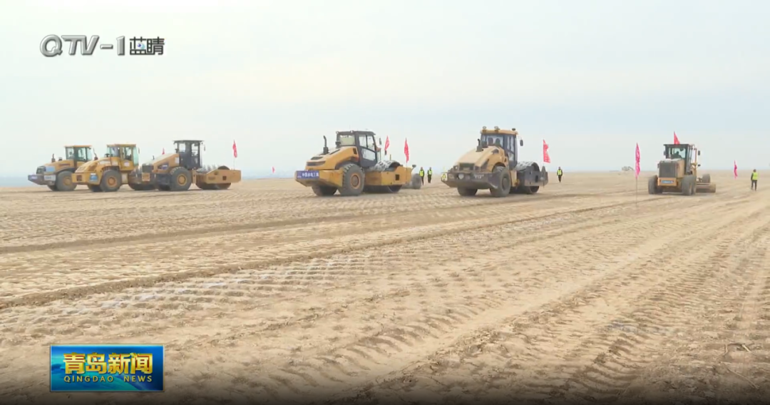 20250102110907_8097 20250102110907_8097