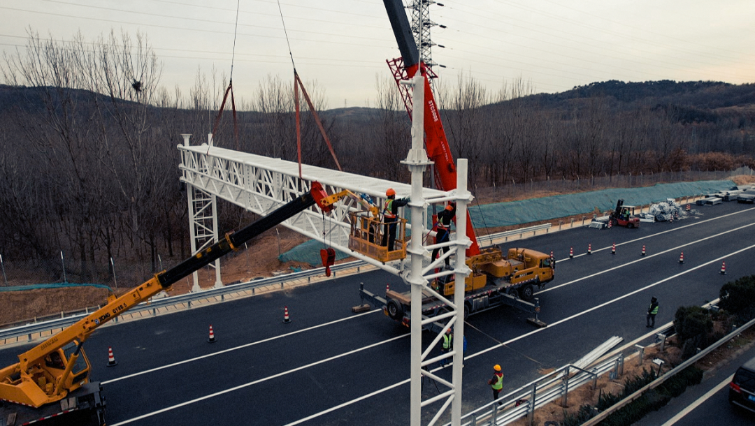 20250123093909_3152 20250123093909_3152