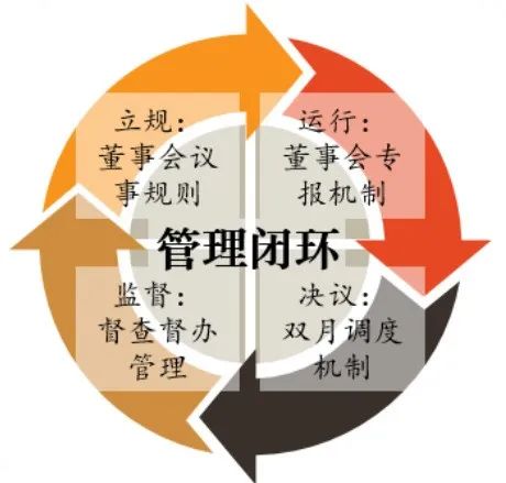 640?wx_fmt=png&from=appmsg