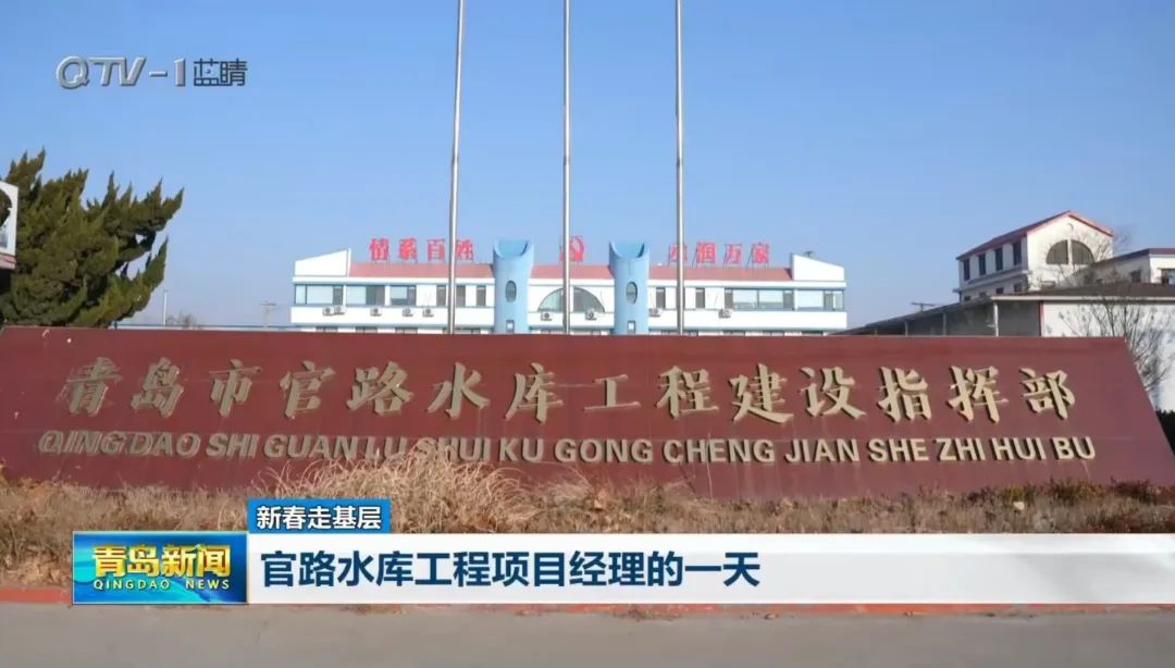 20250124112130_7323 20250124112130_7323