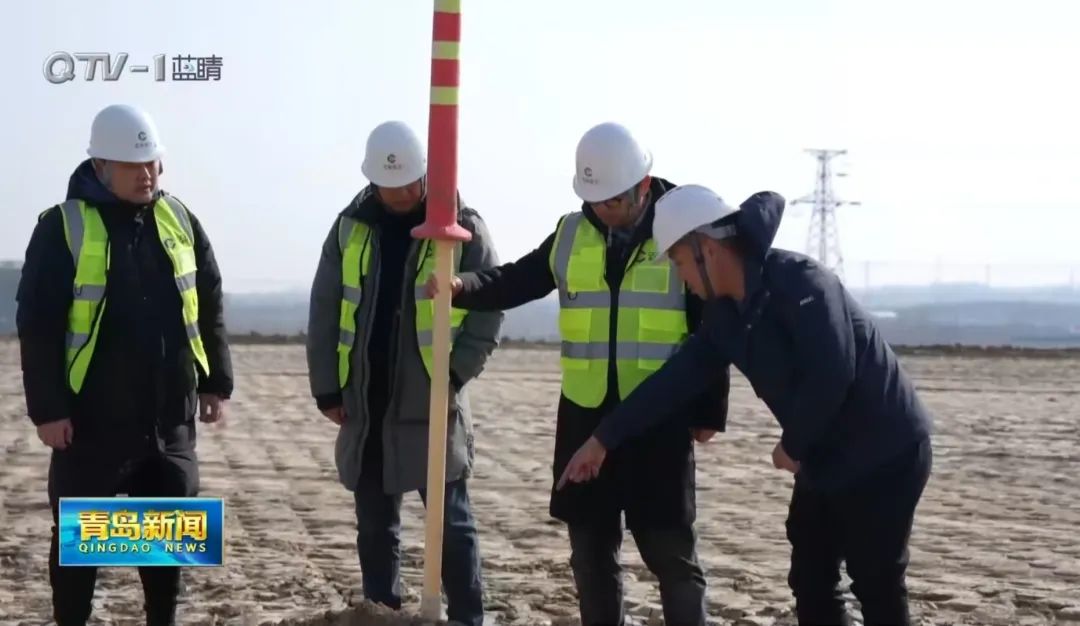 20250124112130_9031 20250124112130_9031