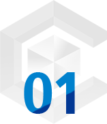 20250206093611_5361 20250206093611_5361