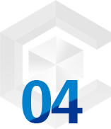 20250206093611_9539 20250206093611_9539