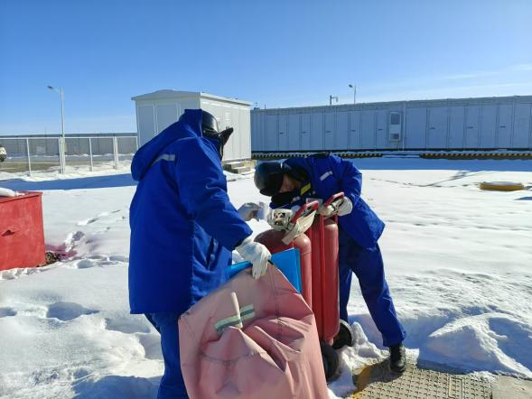 20250206094516_8605 20250206094516_8605