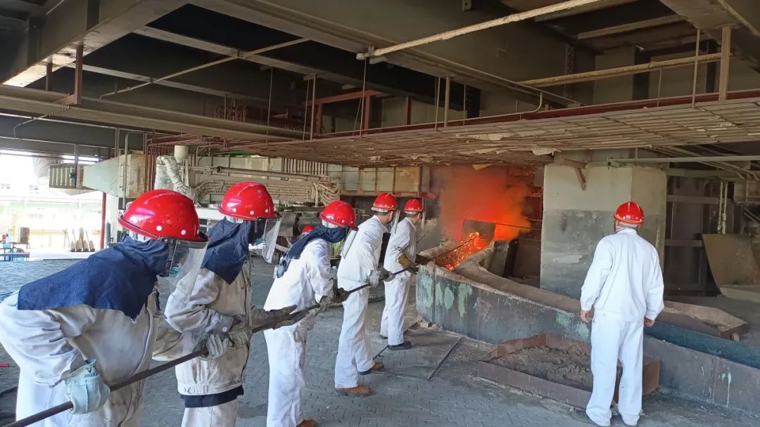 20250206094517_2780 20250206094517_2780