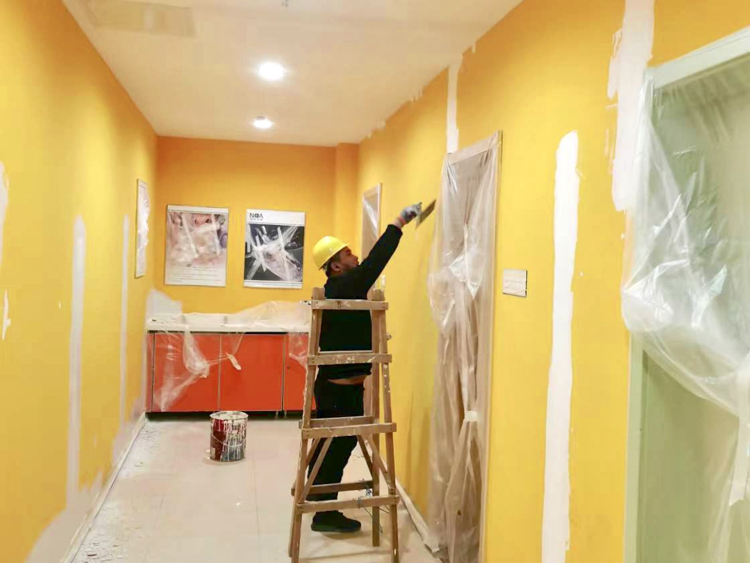 20250206094517_3956 20250206094517_3956