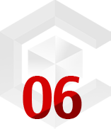 20250206094517_4788 20250206094517_4788