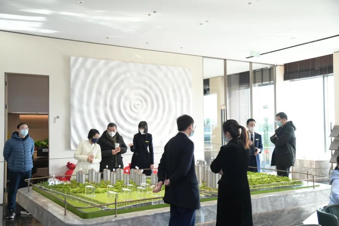 20250206094517_5963 20250206094517_5963