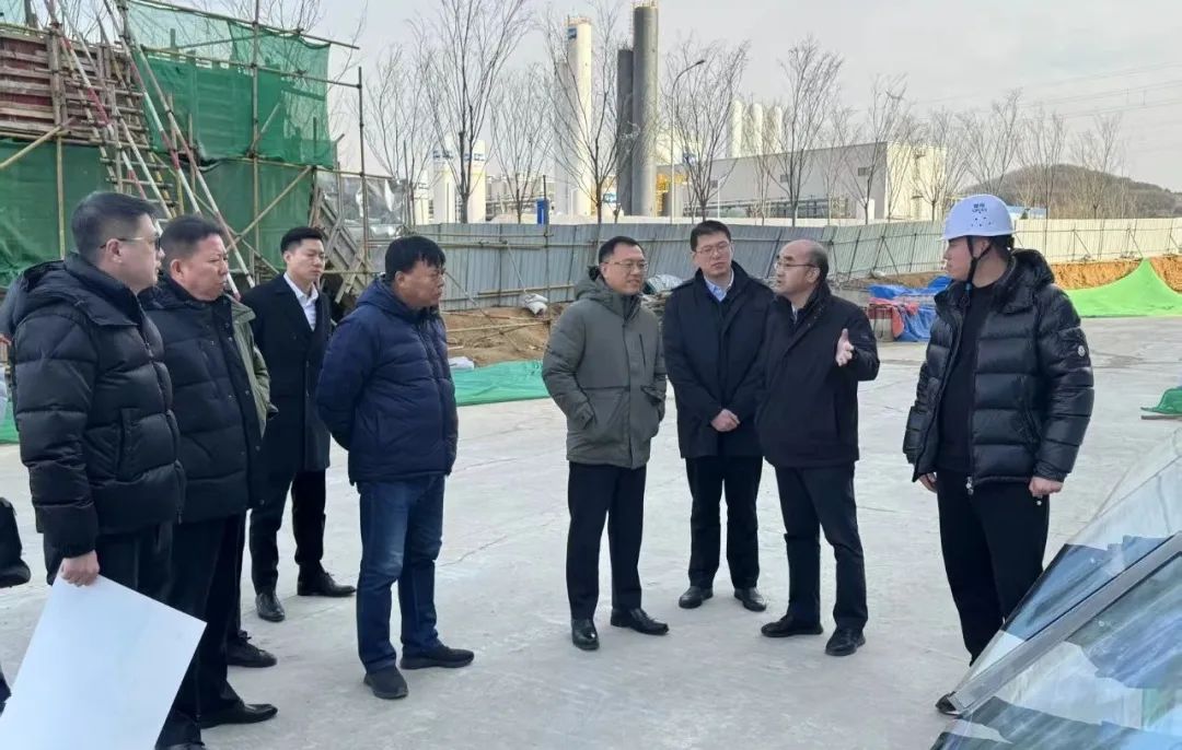 0?wx_fmt=jpeg&from=appmsg 0?wx_fmt=jpeg&from=appmsg