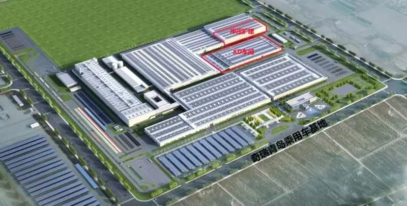 20250210100022_4416 20250210100022_4416