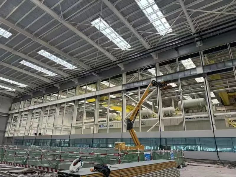 20250210100022_5043 20250210100022_5043