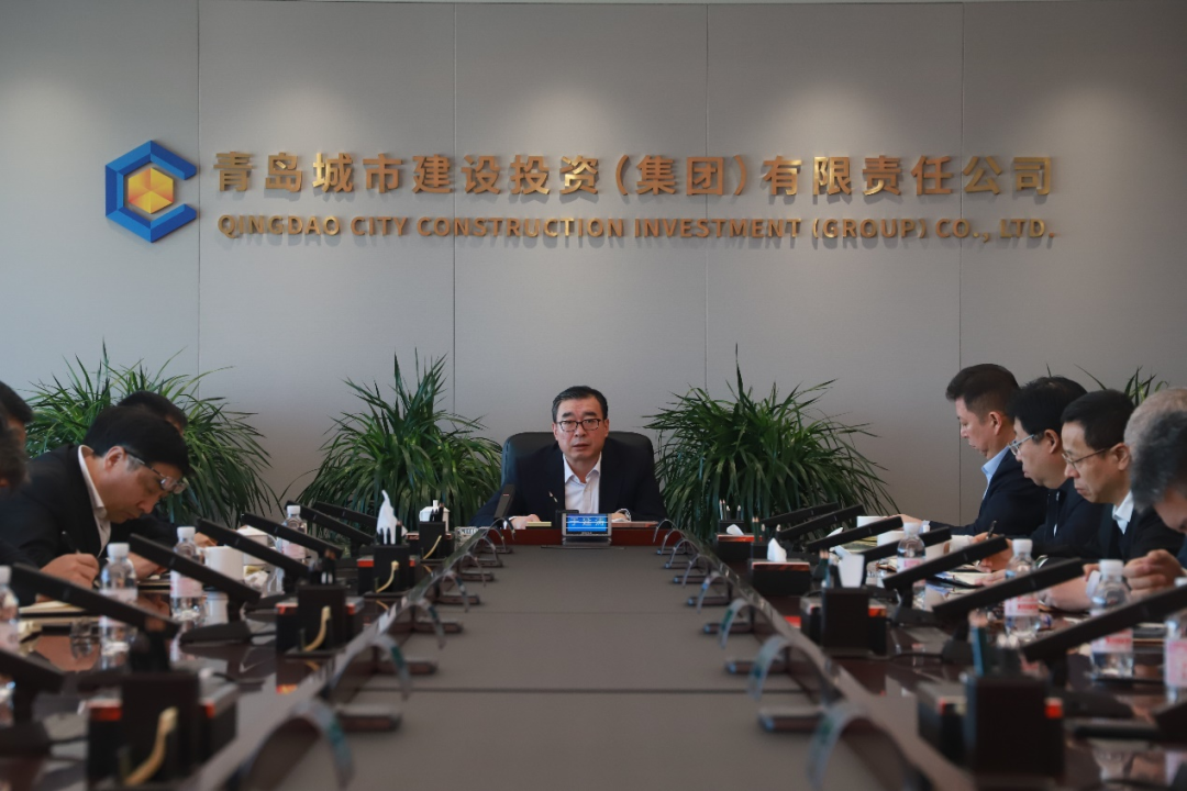 20250210100149_5211 20250210100149_5211