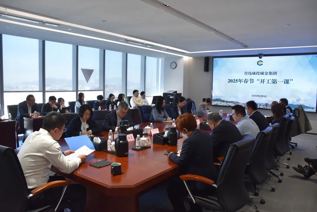 20250210100150_3251 20250210100150_3251