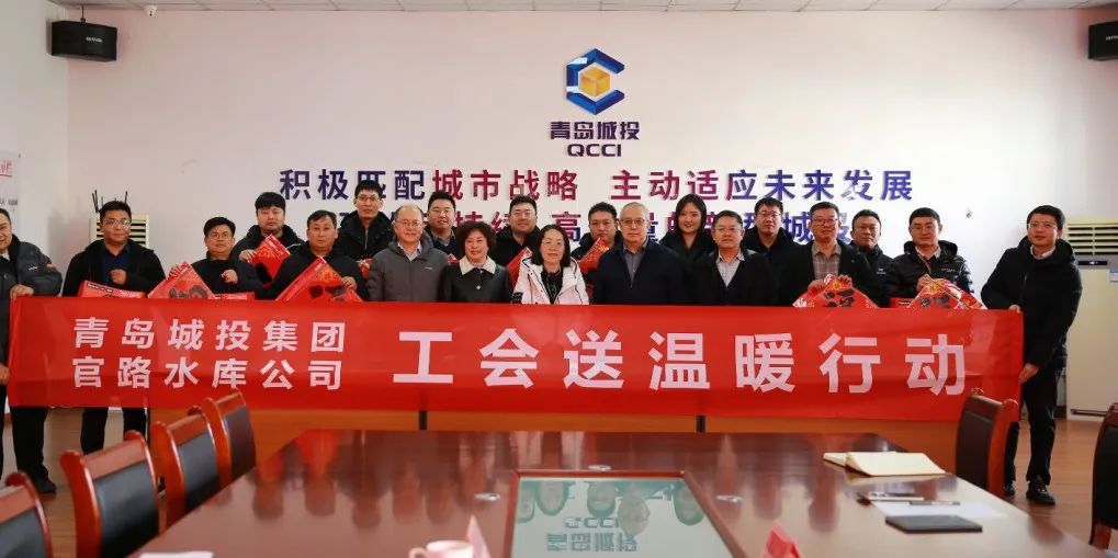 640?wx_fmt=png&from=appmsg