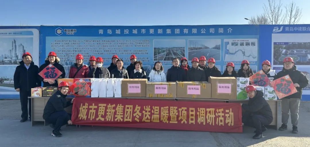 0?wx_fmt=png&from=appmsg