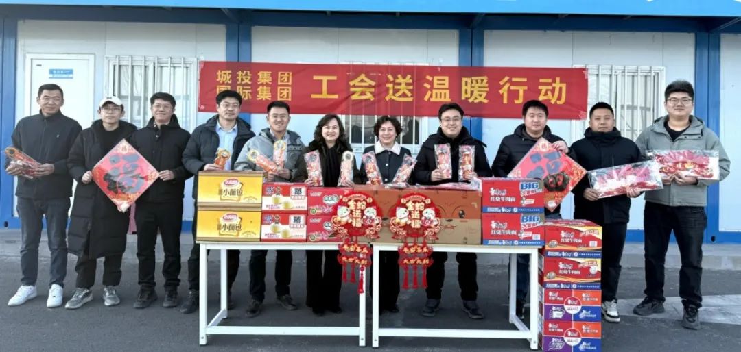 0?wx_fmt=png&from=appmsg