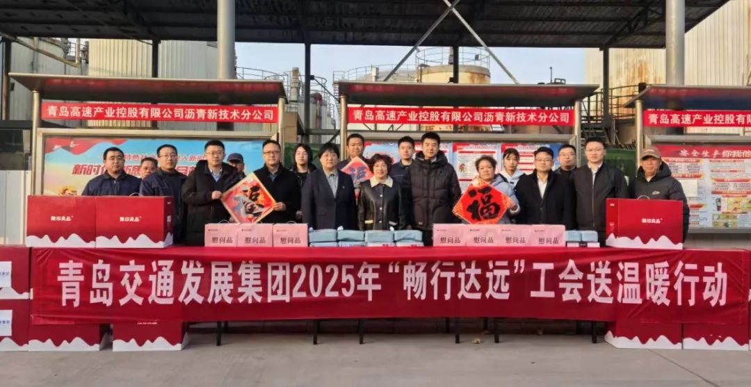 0?wx_fmt=png&from=appmsg