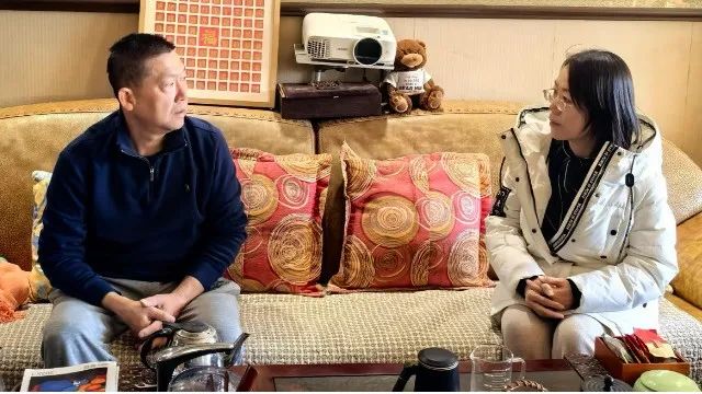 640?wx_fmt=png&from=appmsg