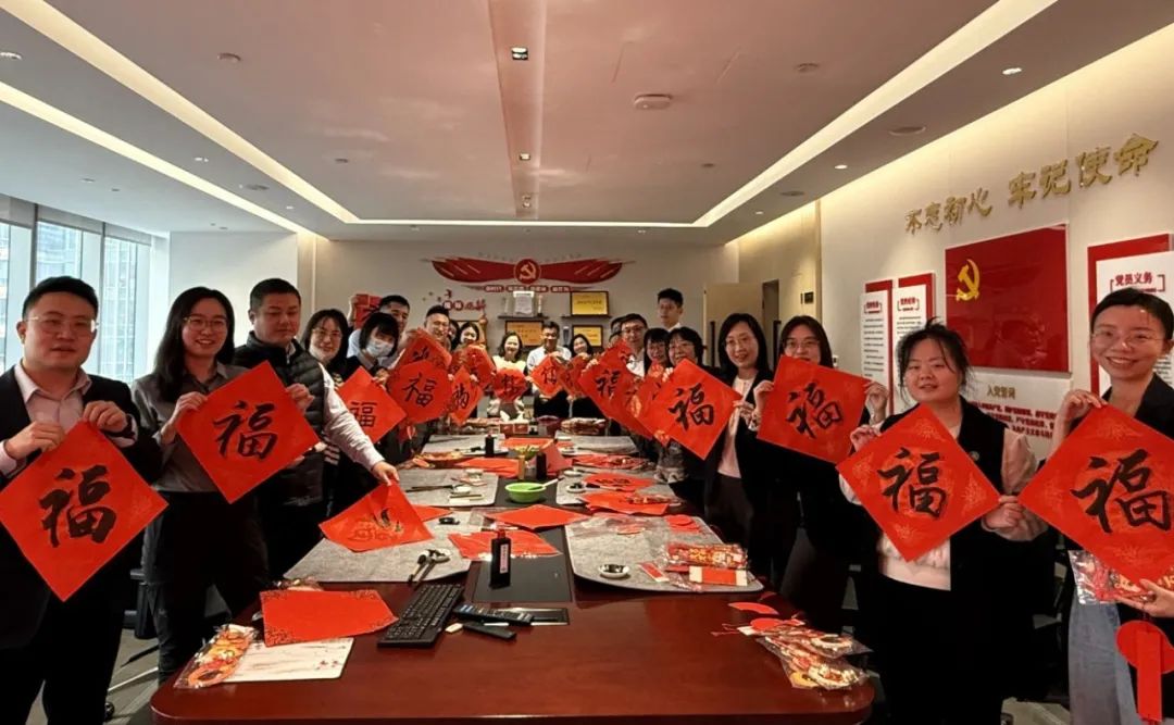 0?wx_fmt=png&from=appmsg