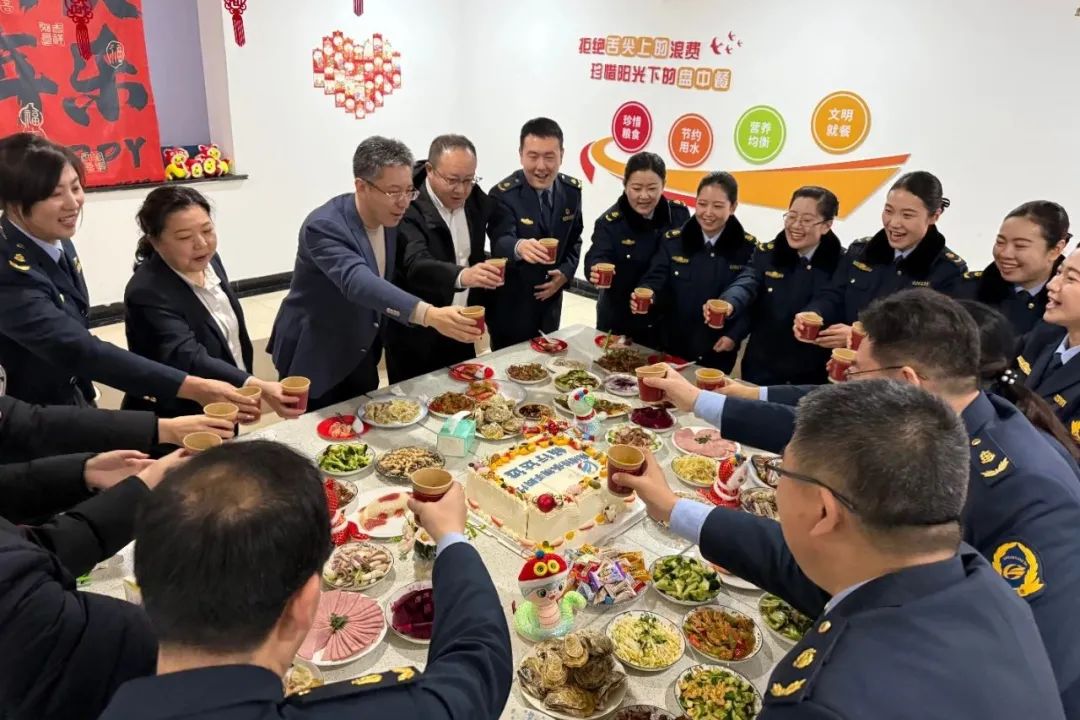 0?wx_fmt=jpeg&from=appmsg