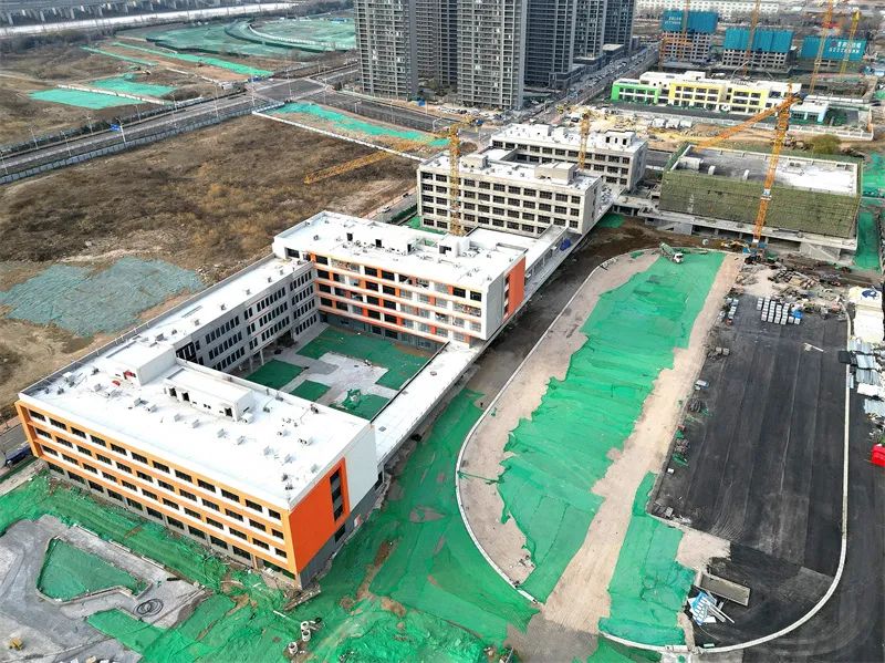 20250221144345_1888 20250221144345_1888