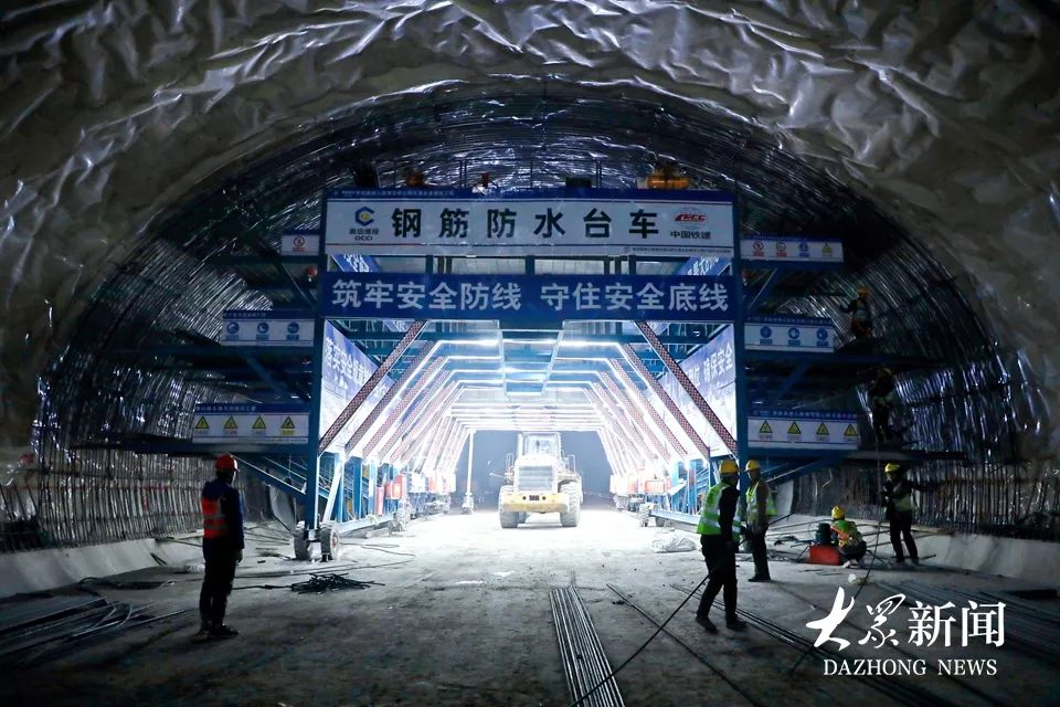 20250228172412_2822 20250228172412_2822